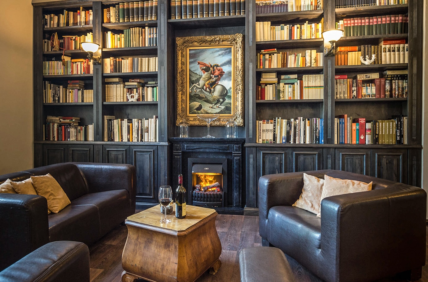 Kulturreise Sightseeing Nebra für 2 (1 Nacht)