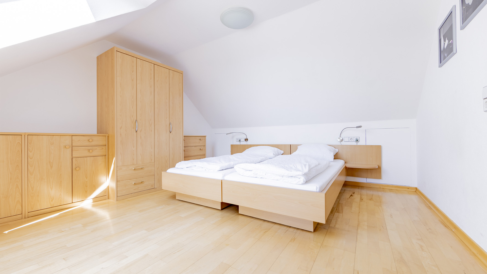 Kurztrip Freizeitpark Tripsdrill für 4 (2 Nächte)