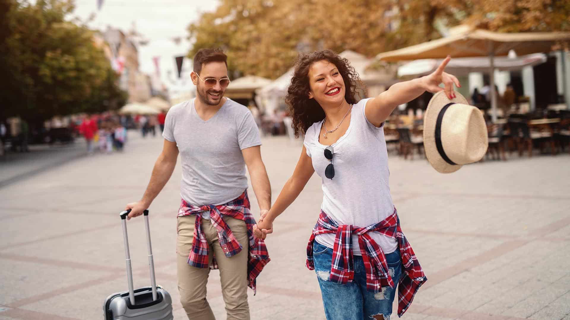 Kurztrip Rietberg an der Ems für 2 (1 Nacht)