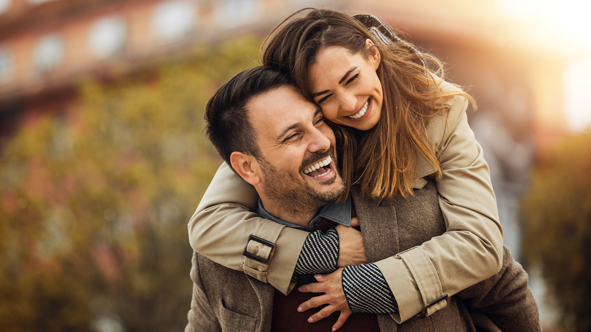 Kurzurlaub Celle in der Lüneburger Heide für 2 (2 Nächte)