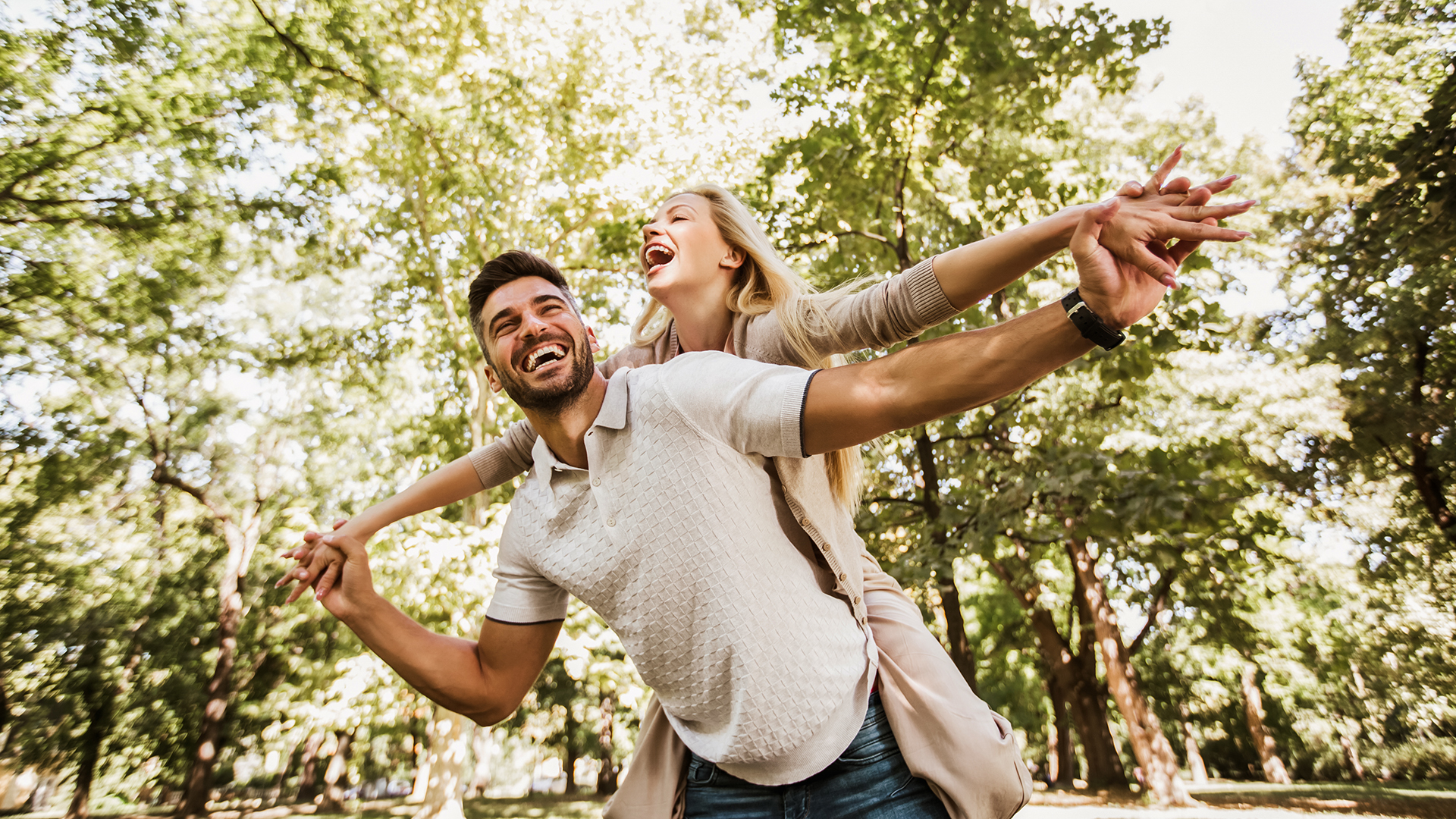 Kurzurlaub Furtwangen im Schwarzwald für 2 (2 Nächte)