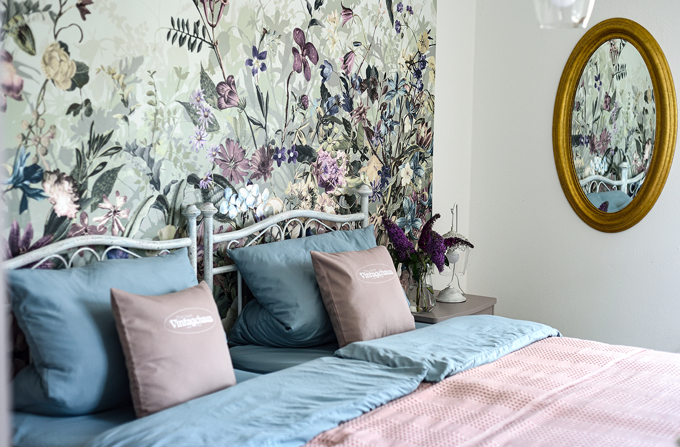 Kurzurlaub Krumstedt für 8 Personen (3 Nächte)