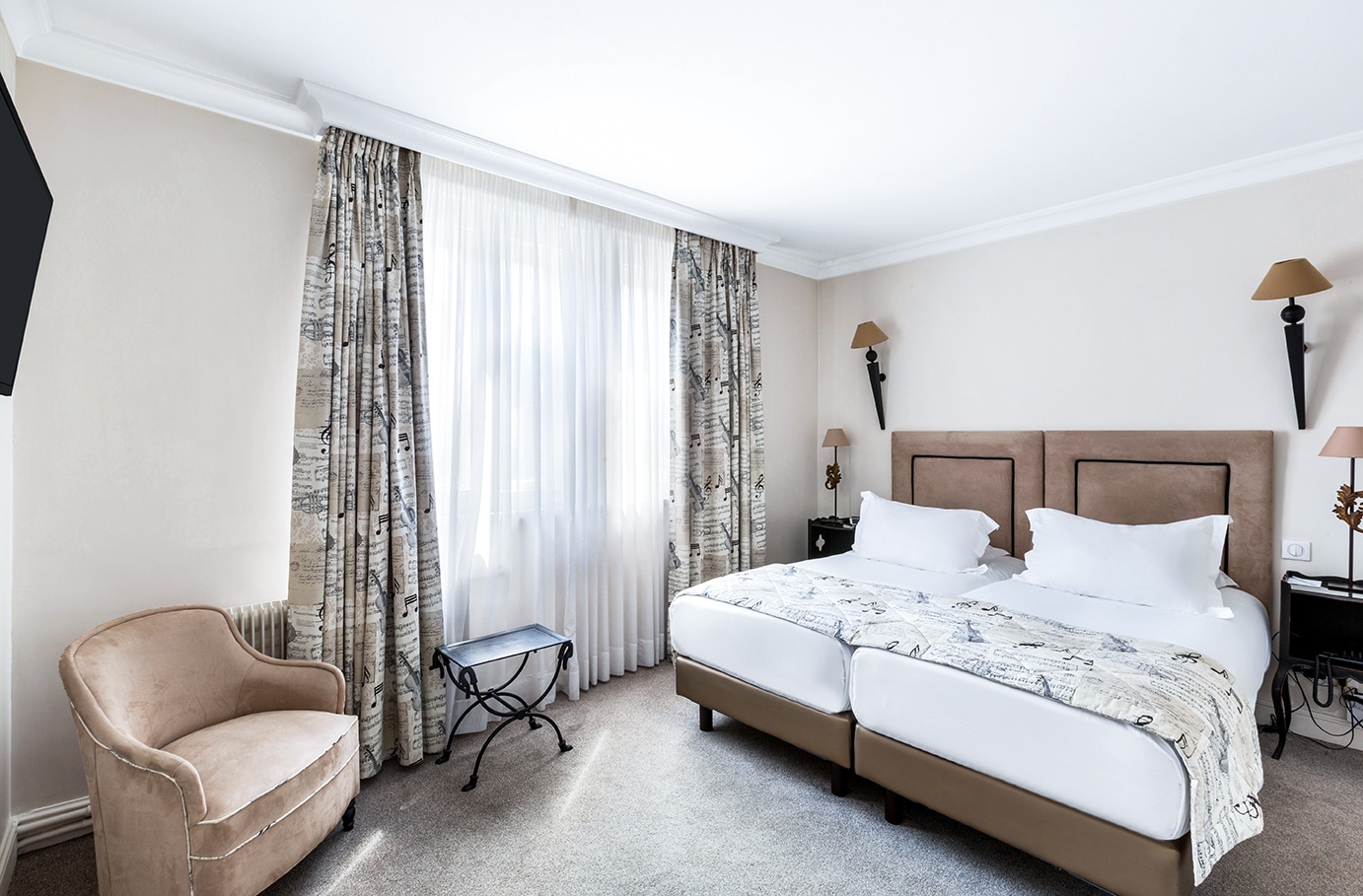 Kurzurlaub Straßburg für 2 (1 Nacht)