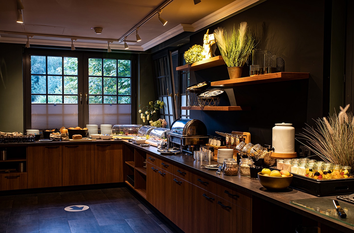 Kurzurlaub Warstein für 2 (2 Nächte)