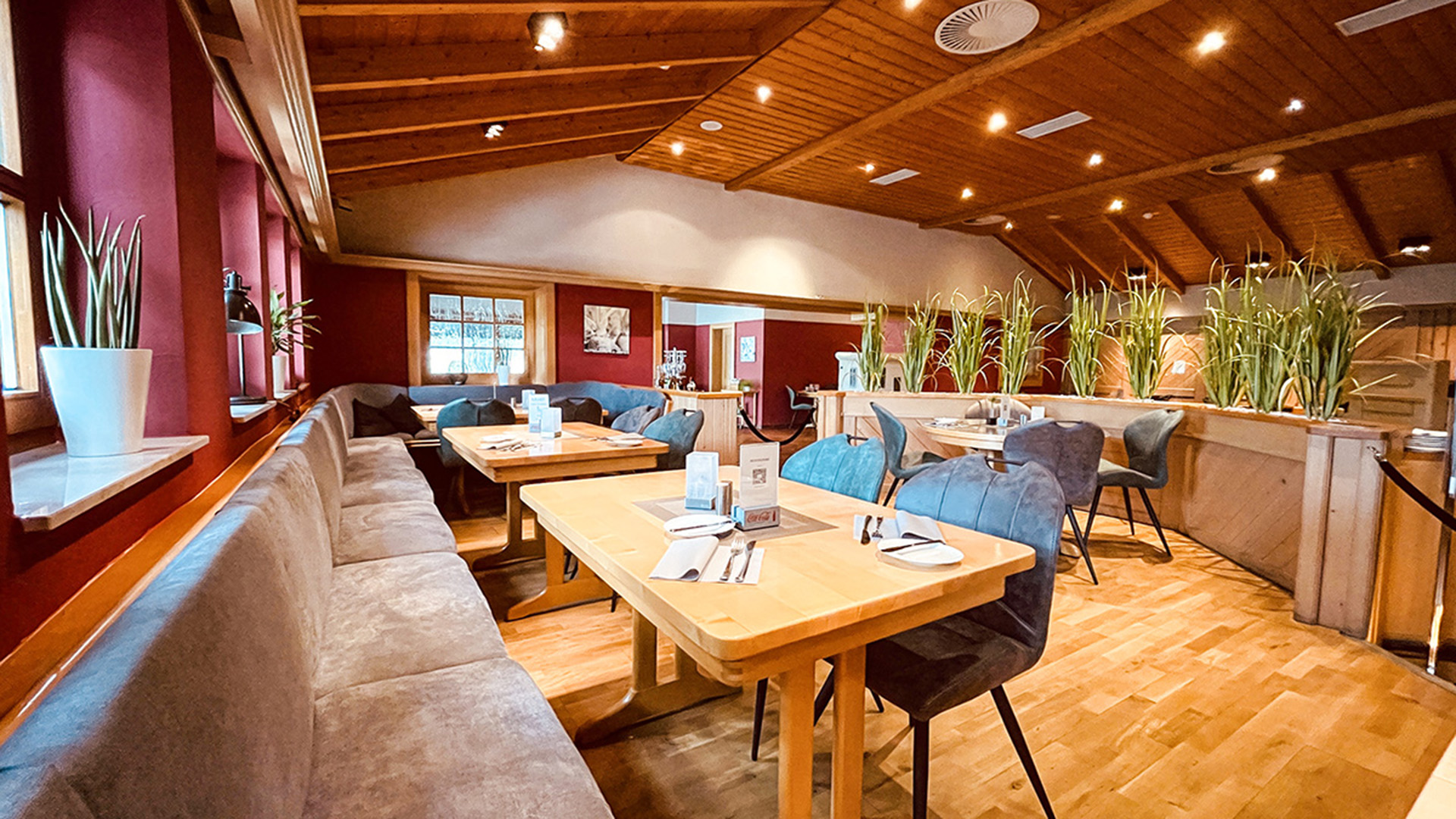 Kurzurlaub Werl für 2 (1 Nacht)