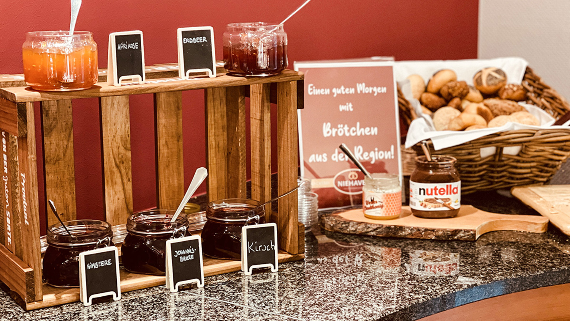 Kurzurlaub Werl für 2 (2 Nächte)