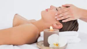 Lomi Lomi im Day Spa Zürich