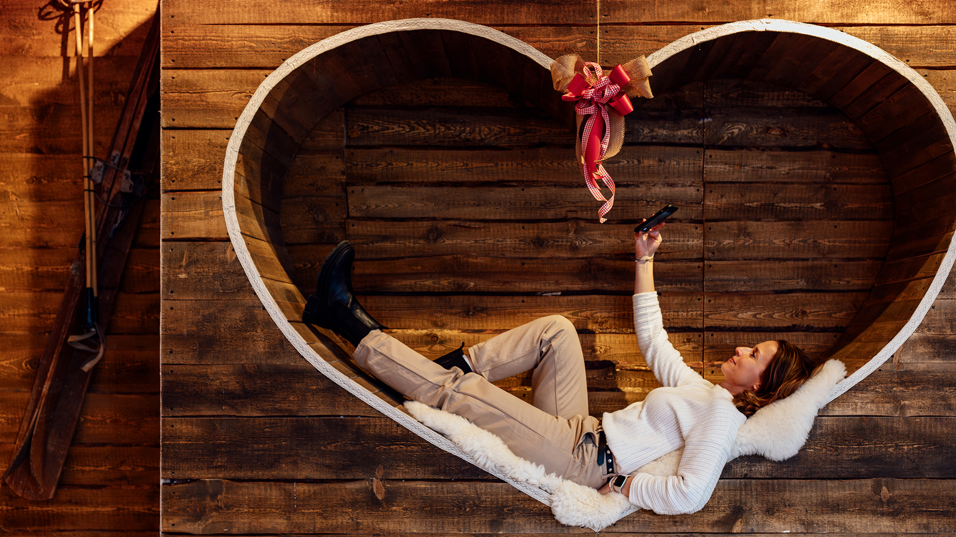 Magic Bavaria München