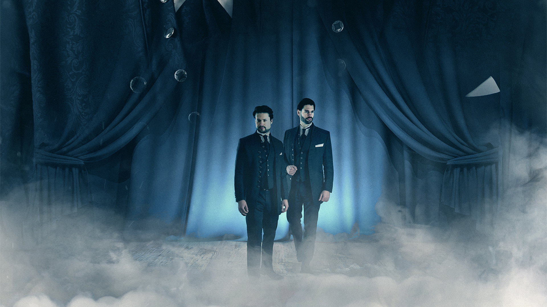 Magie Show Bietigheim-Bissingen