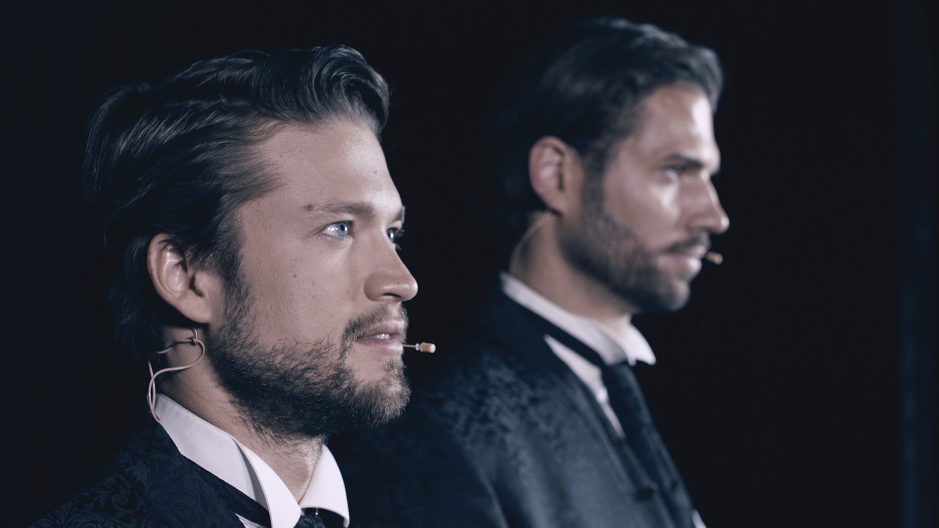 Magie Show Meiningen