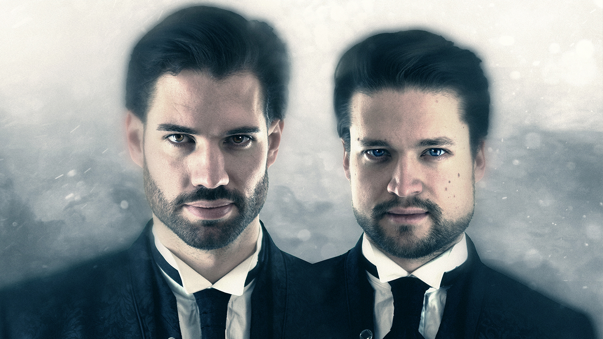 Magie Show Memmingen