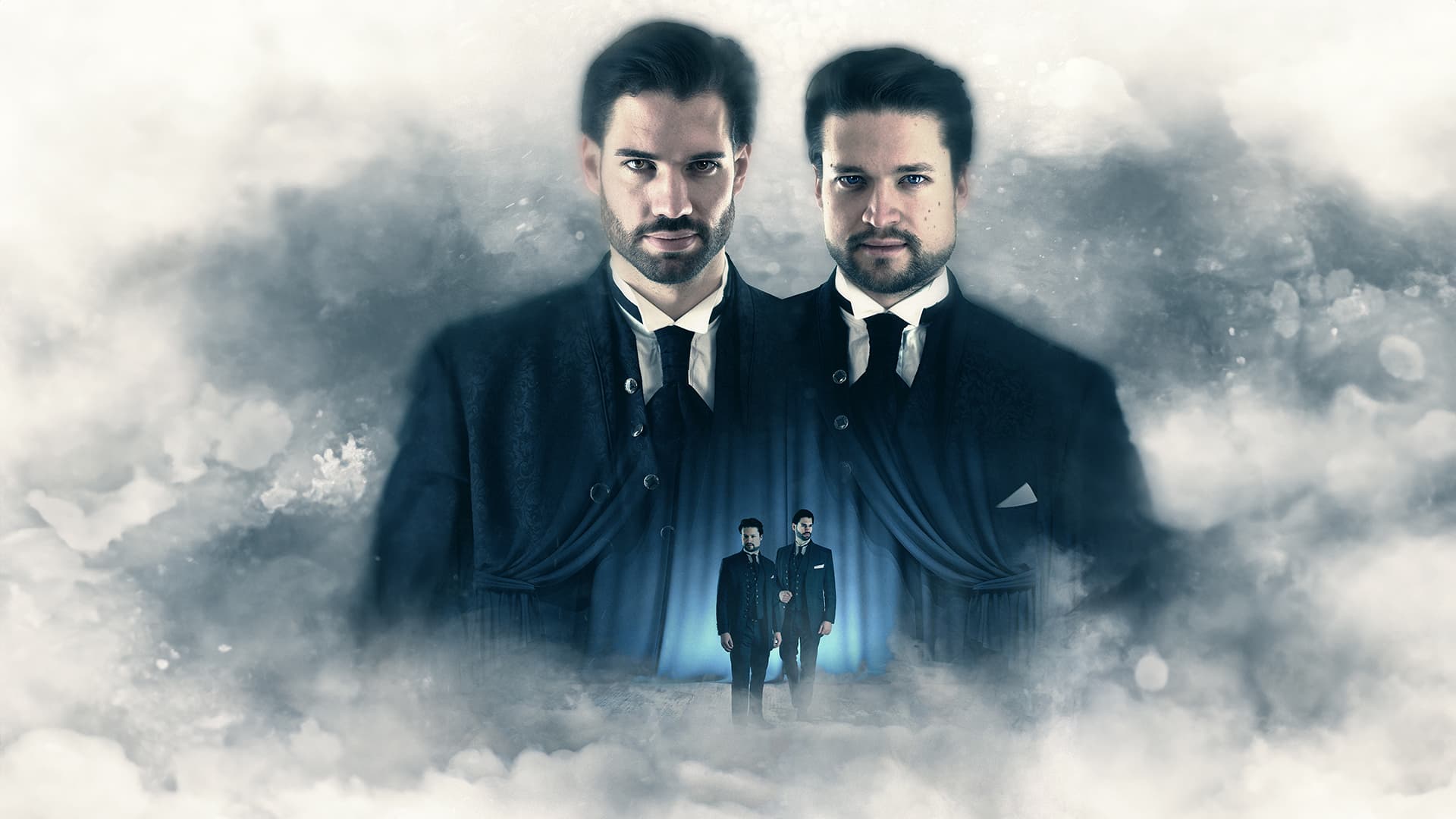 Magie Show Wolfenbüttel