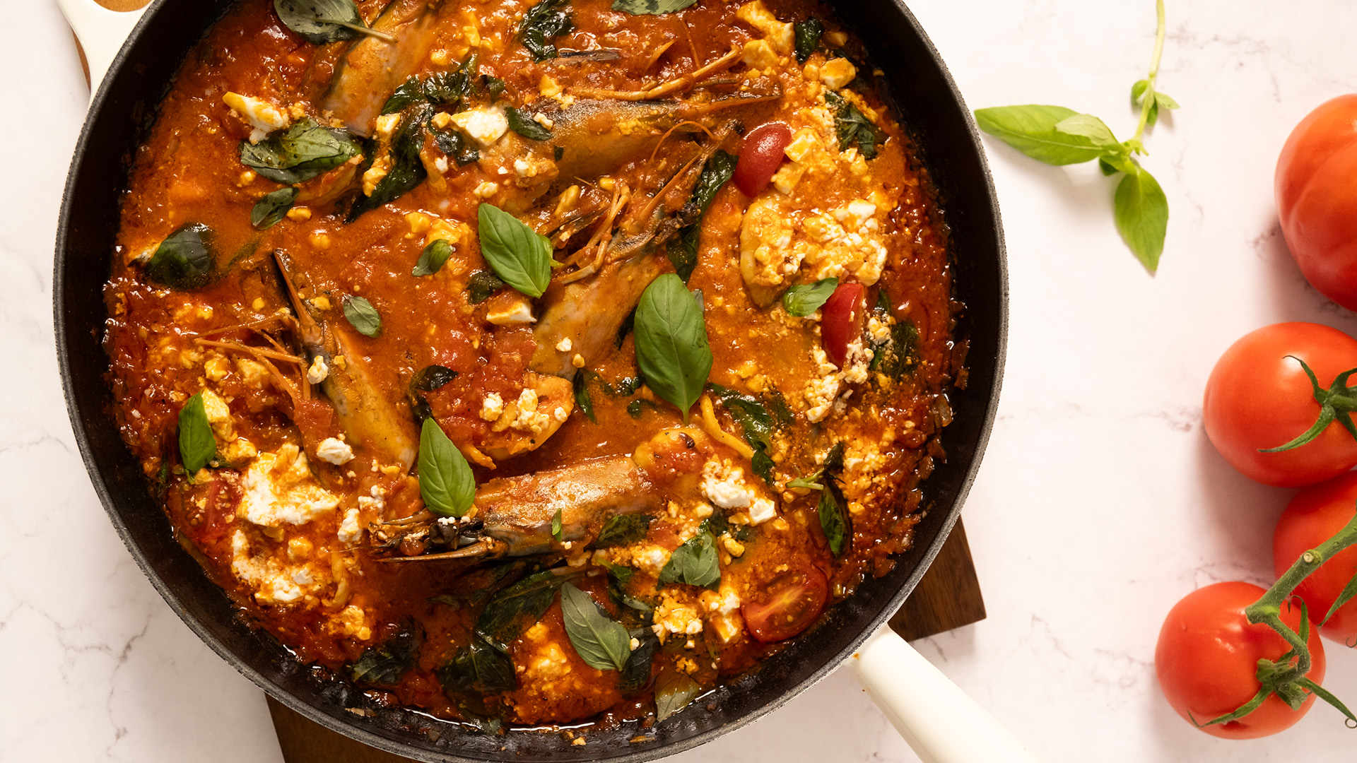 Online Kochkurs mit Lazaros Kapageoroglo (Griechisch)