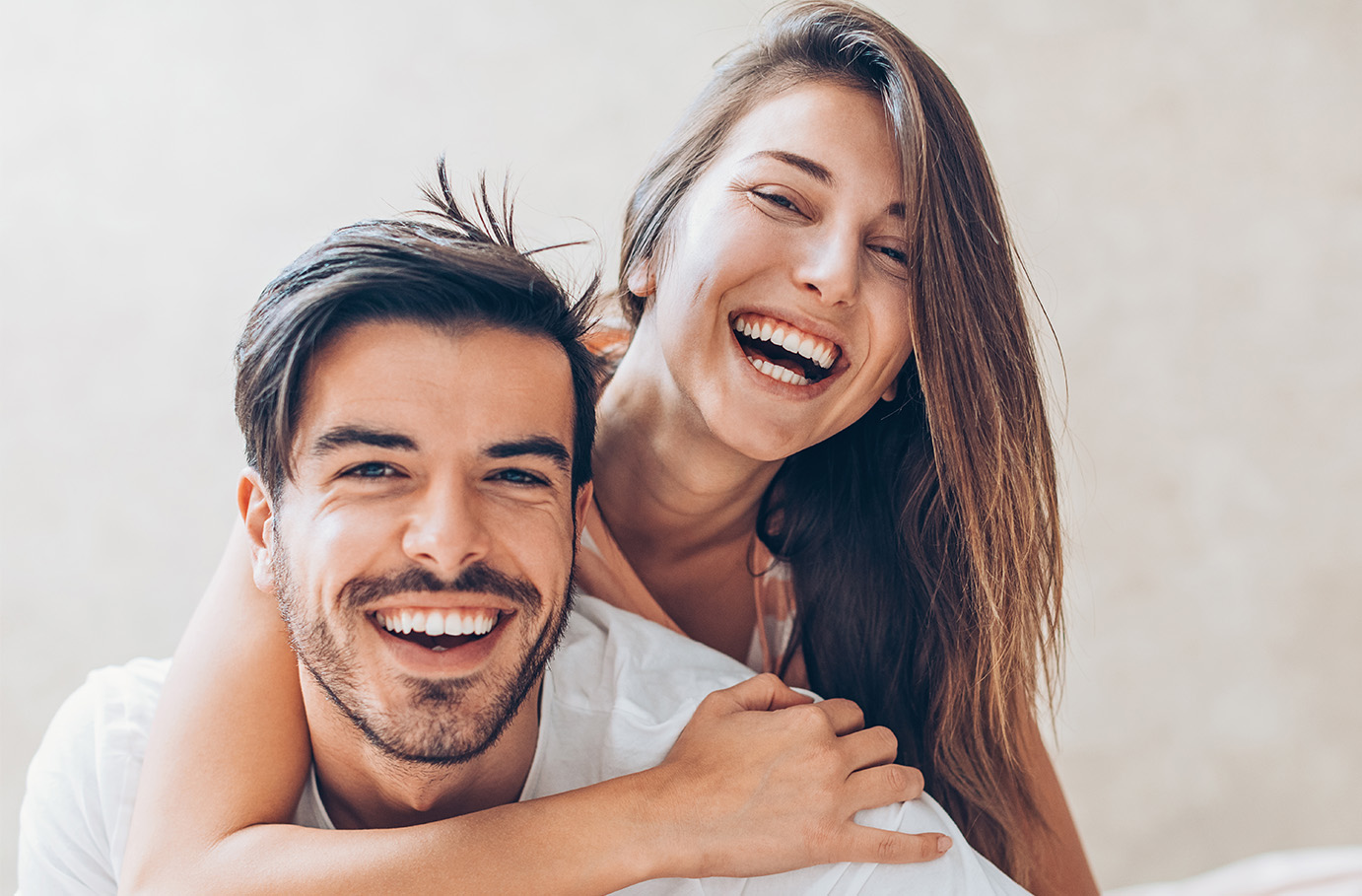 Paar-Fotoshooting Düsseldorf