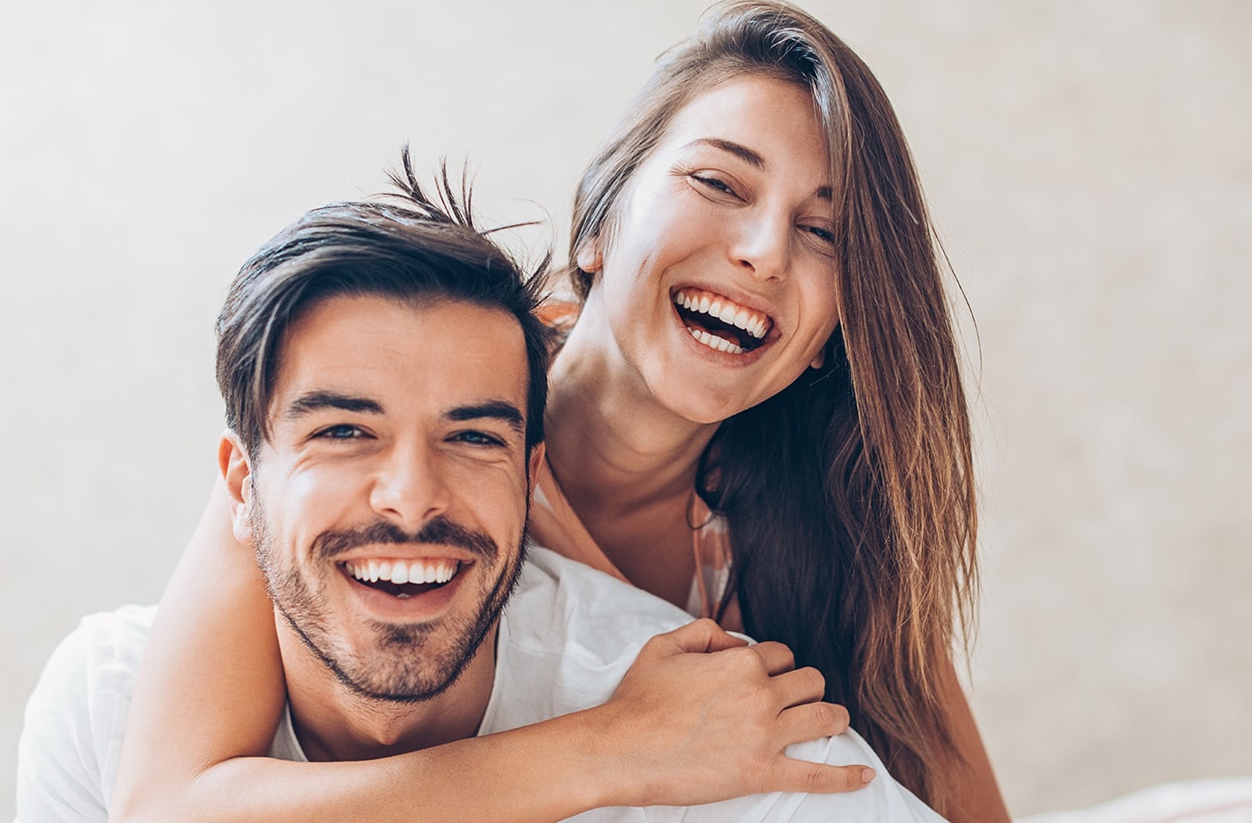 Paar Fotoshooting Regensburg