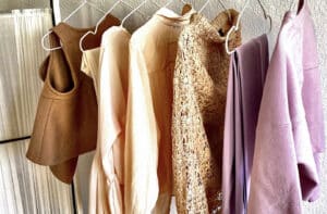 Personalshopping Online (4 Stunden)