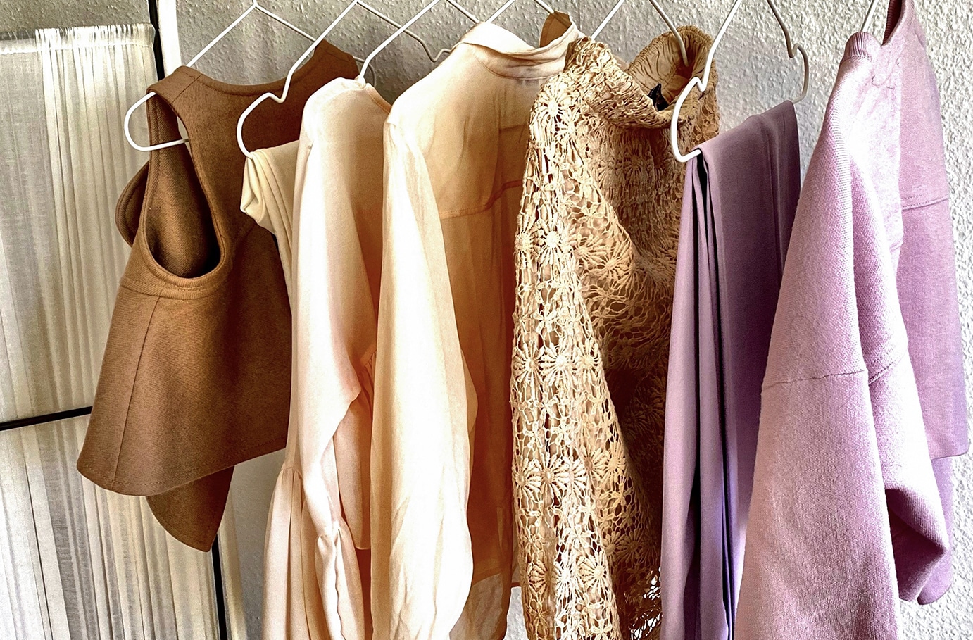 Personalshopping Online (4 Stunden)