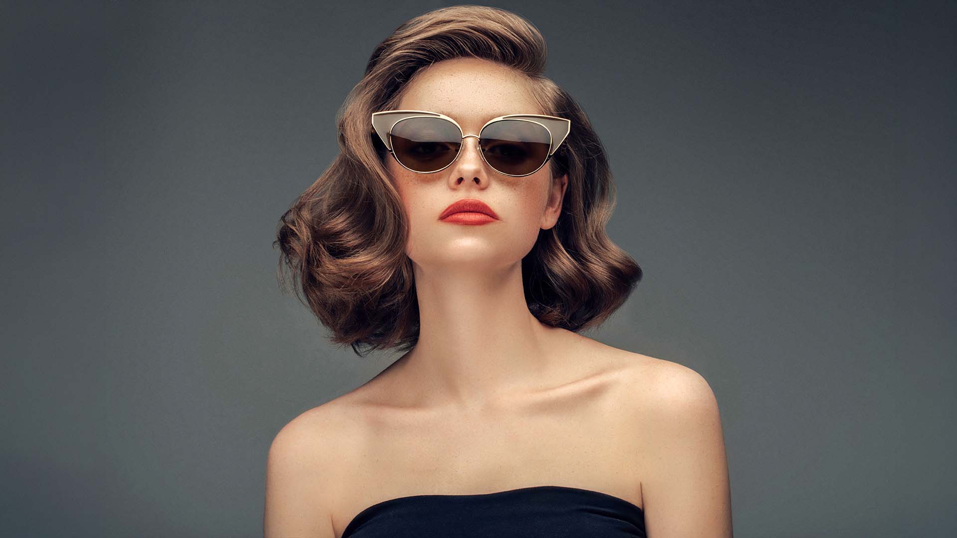 Pin-up Shooting Oldenburg