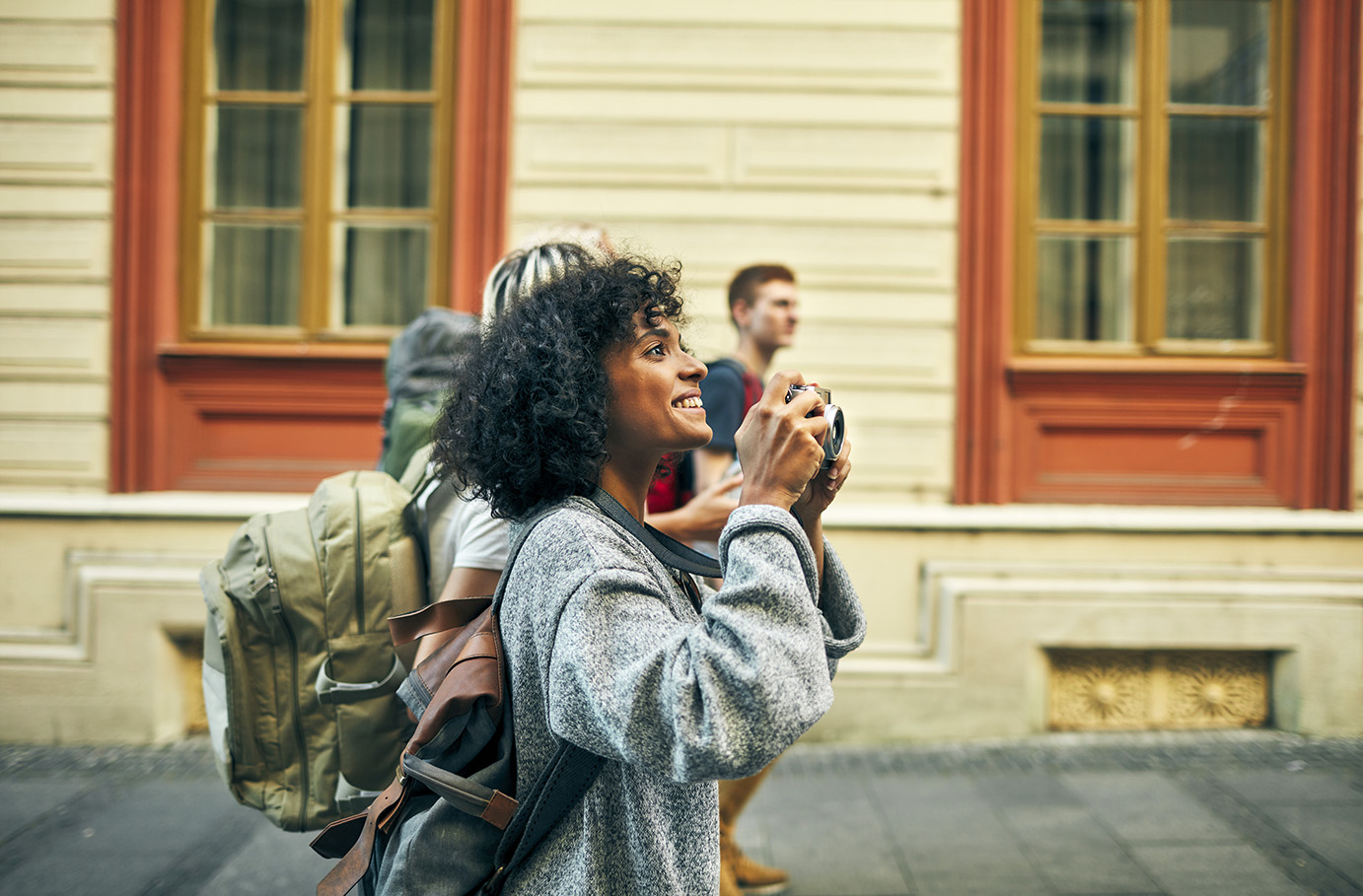 Planwagenfahrt Bruchhausen für 2