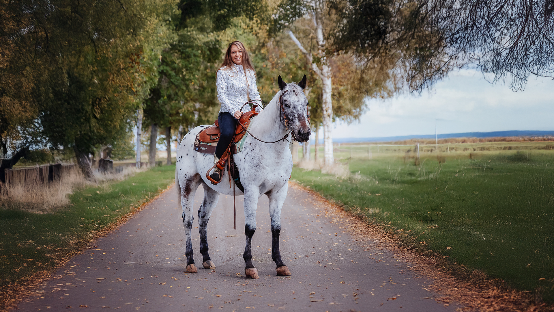 Professionelles Fotoshooting Harburg