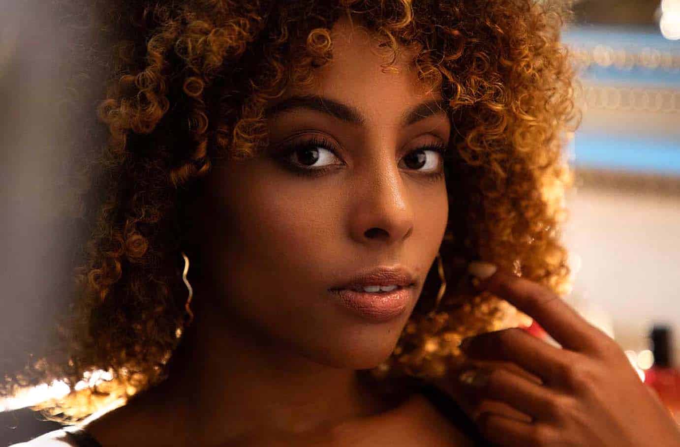 Professionelles Fotoshooting Osnabrück