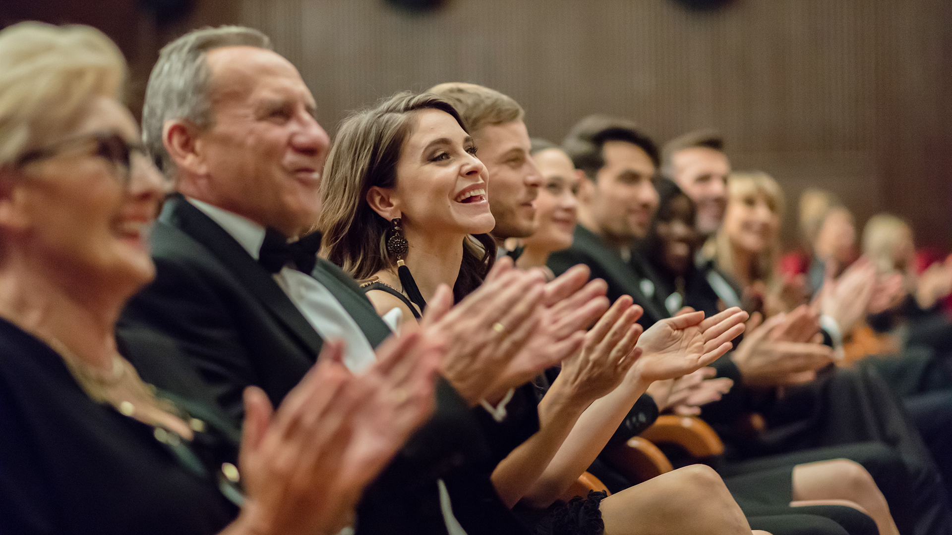 Residenz-Konzert für 2 in München