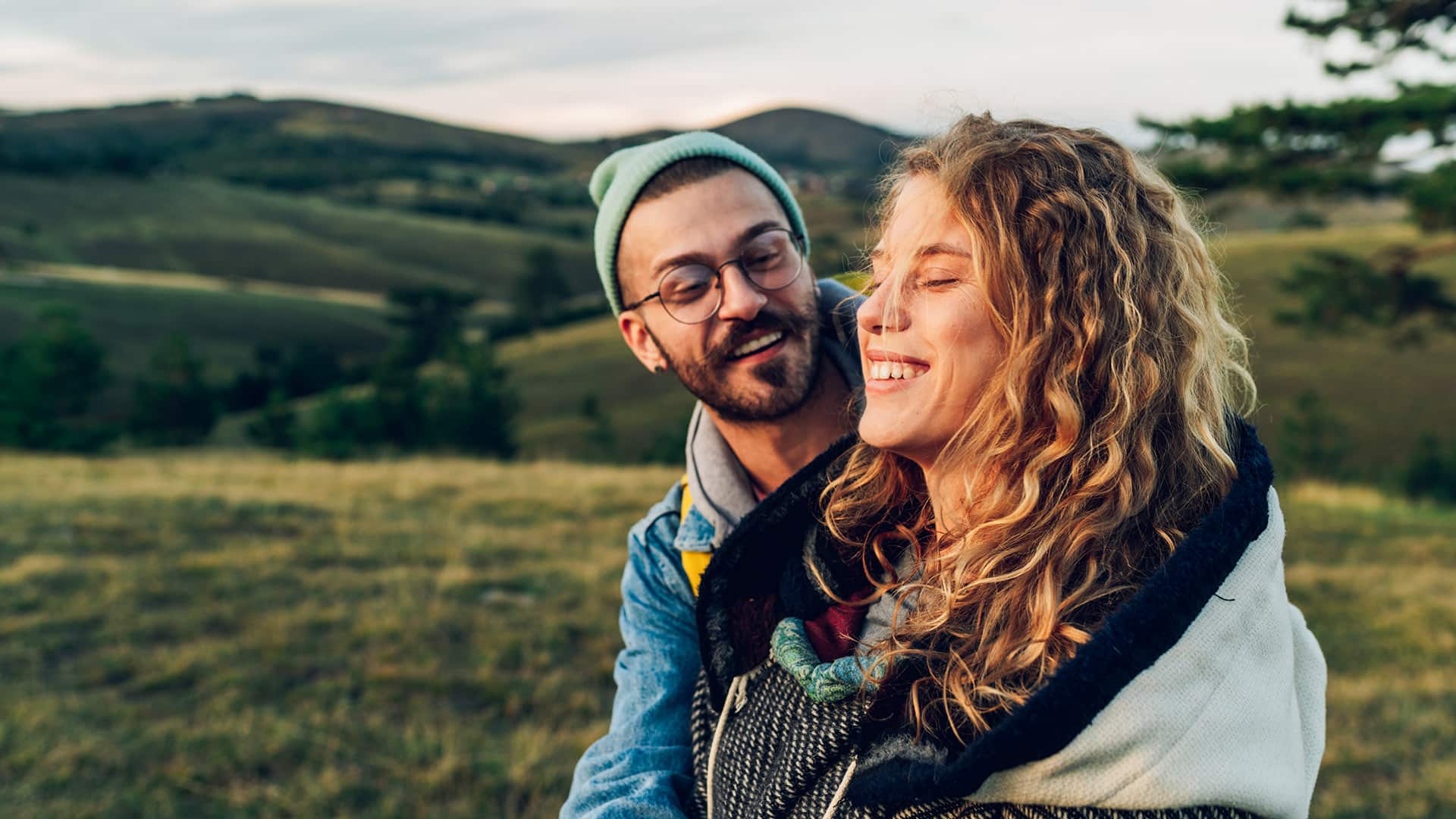 Romantikurlaub Bad Harzburg für 2 (2 Nächte)