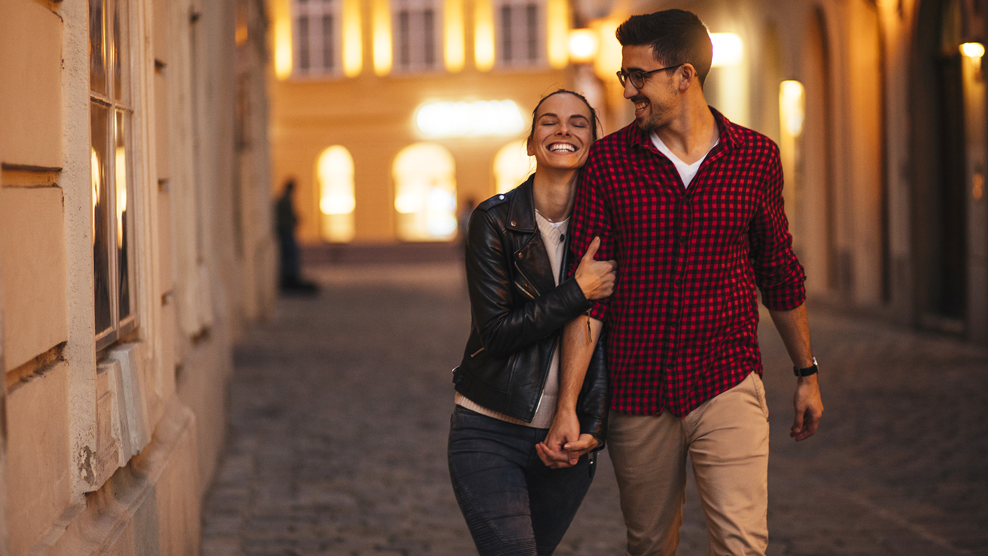 Romantikurlaub Harz für 2 (2 Nächte)