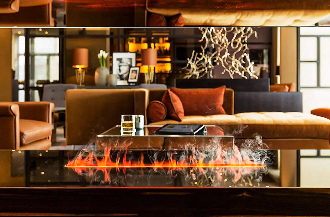 Romantikurlaub Köln für 2 (1 Nacht)