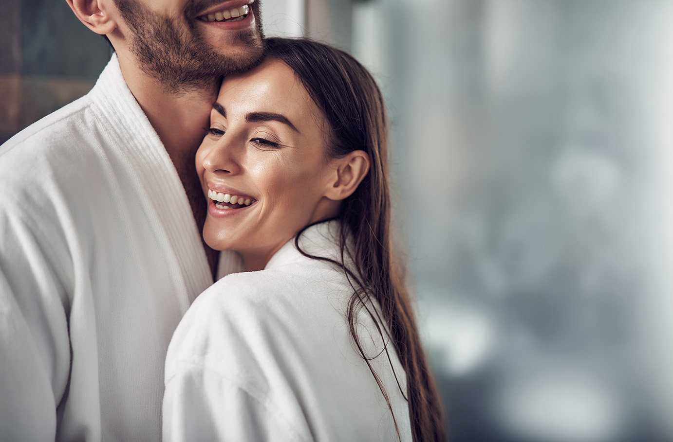 Romantikurlaub für 2 Schwielowsee (2 Nächte)