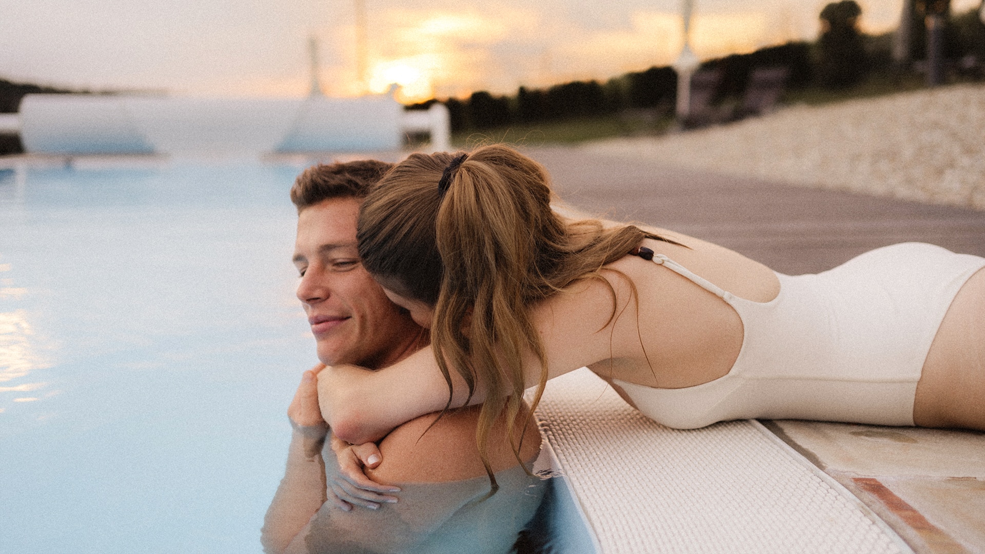 Romantische Auszeit in Bad Loipersdorf für 2 (1 Nacht)