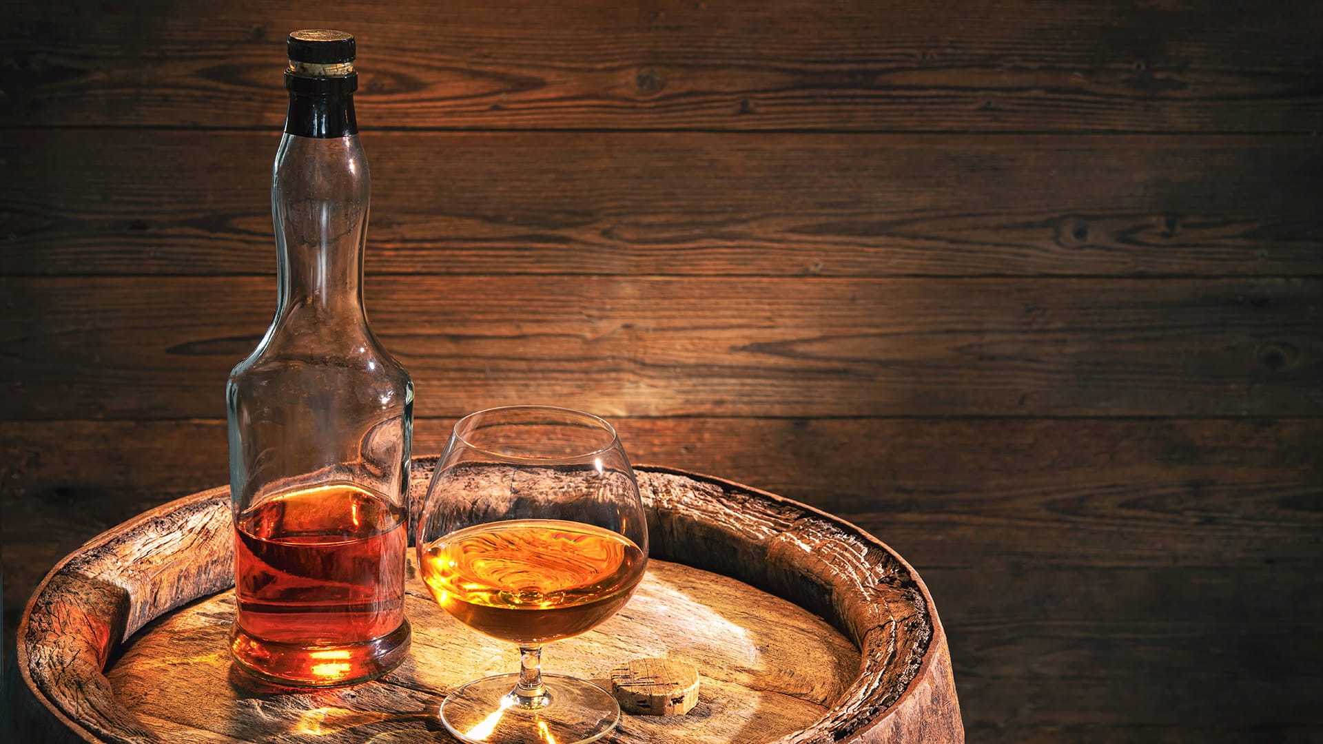 Rum Tasting Dortmund