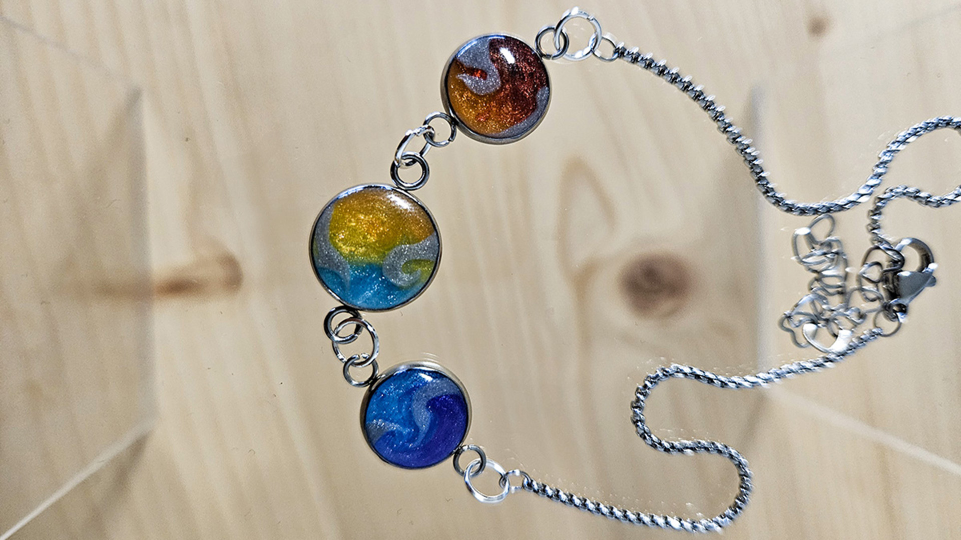 Schmuckwerkstatt Neusiedl am See