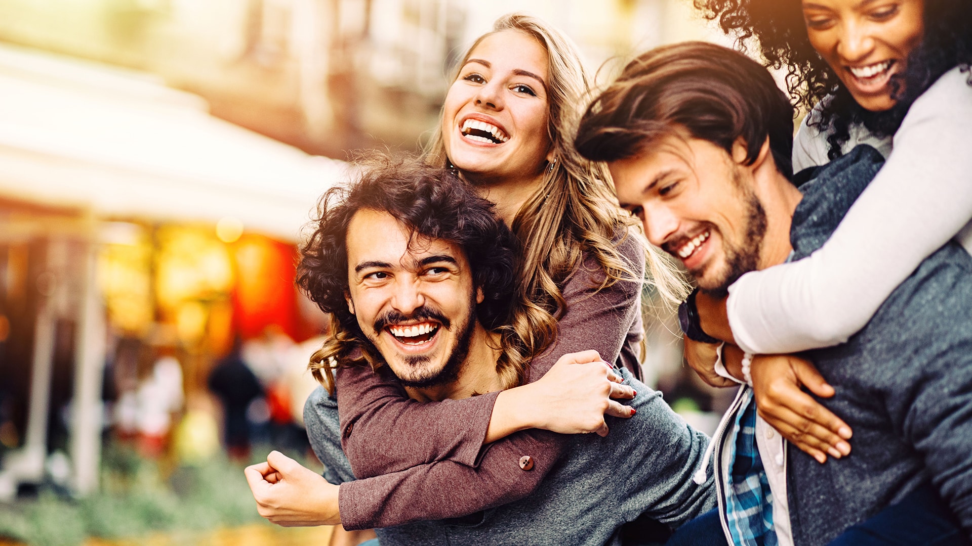 Schnitzeljagd Braunschweig