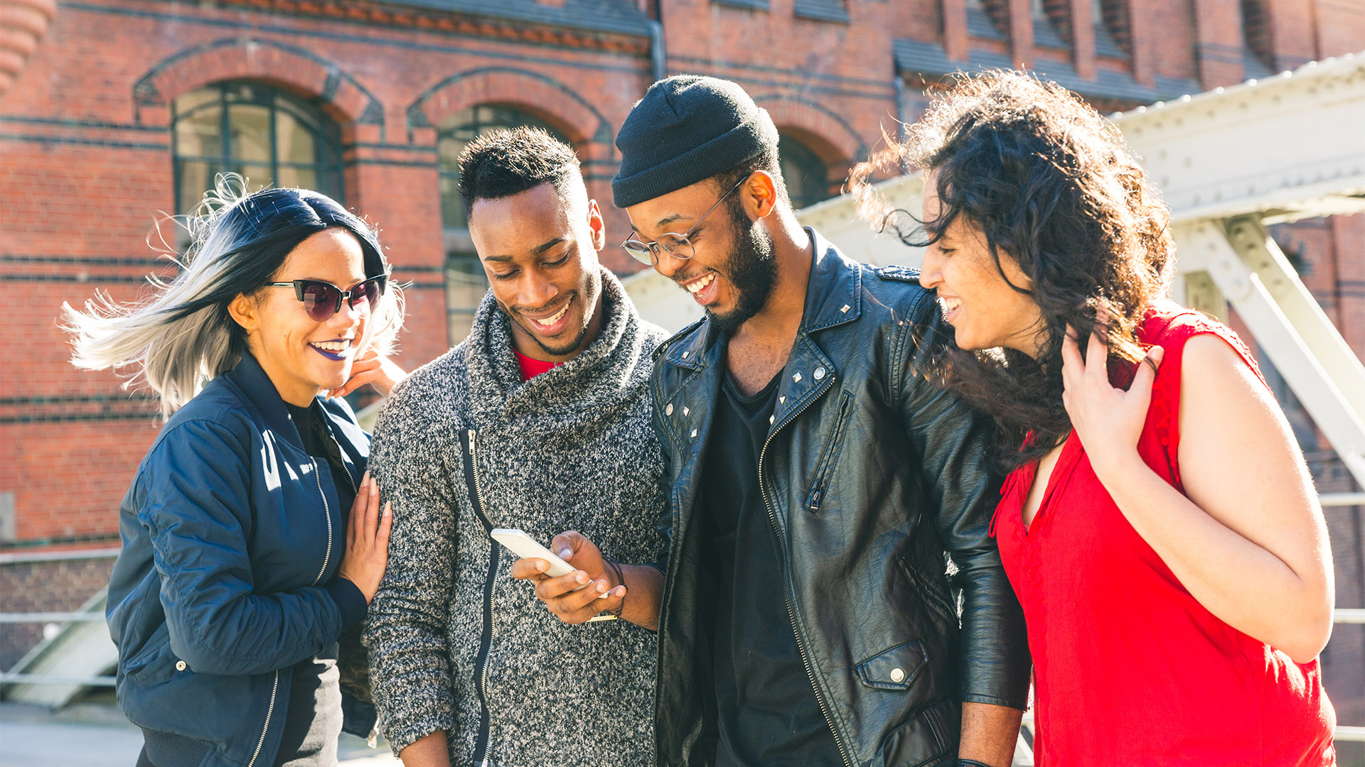 Schnitzeljagd Hamburg Speicherstadt