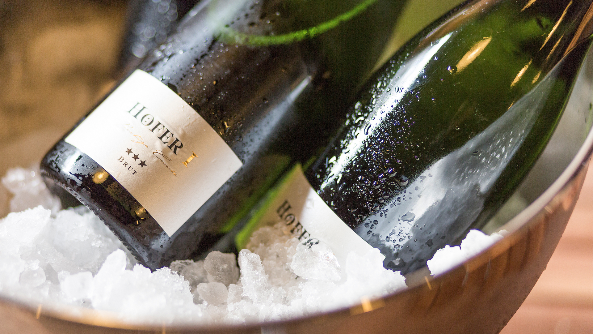 Sektverkostung Würzburg