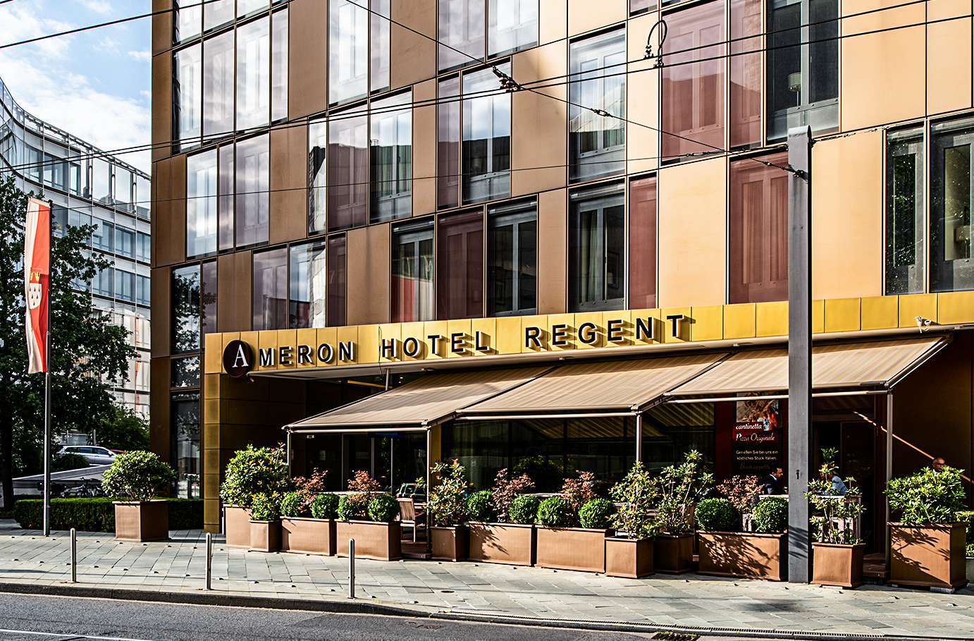 Shopping Wochenende Köln für 2 (1 Nacht)