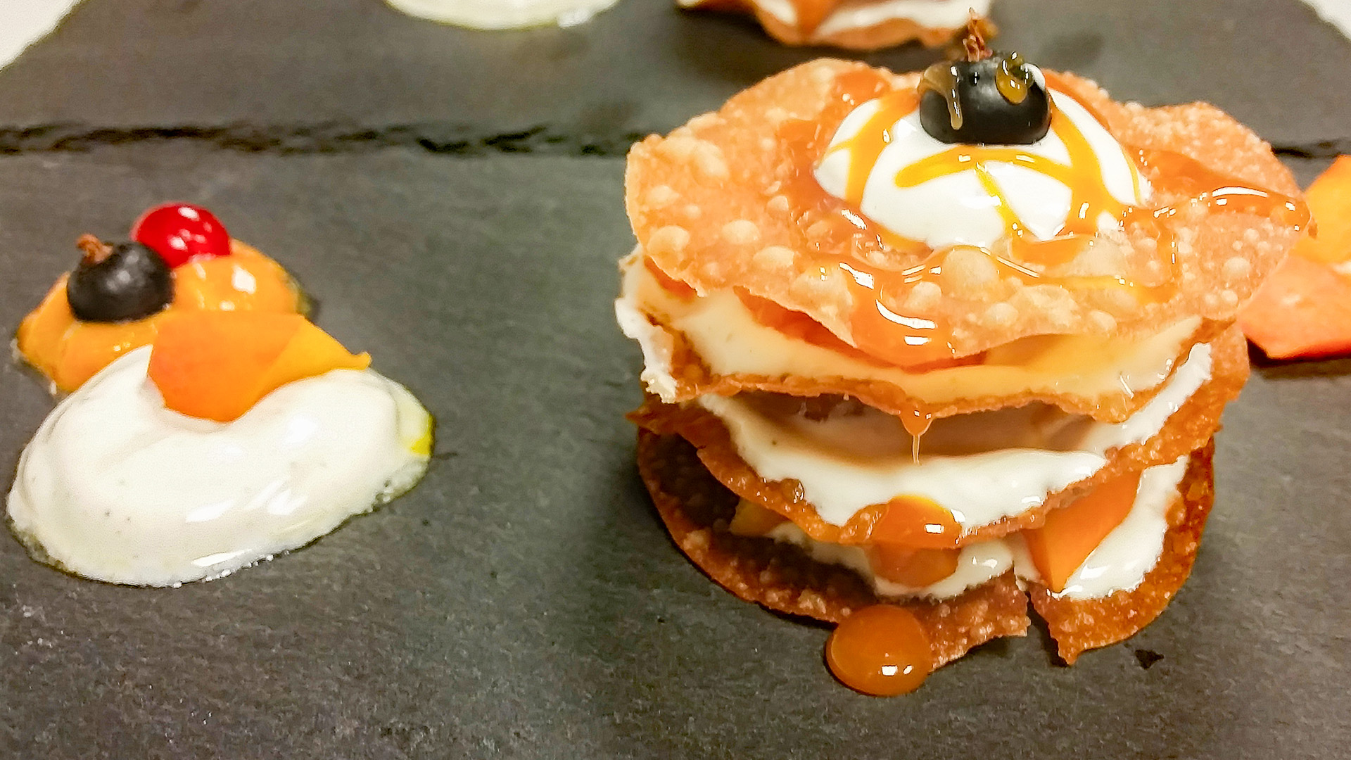 Skandinavischer Kochkurs Münster