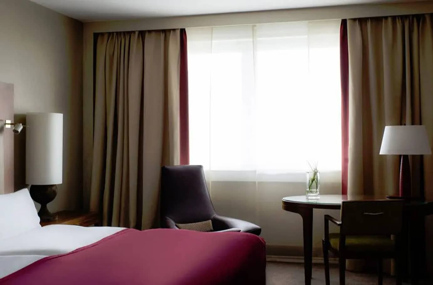 Städtereise Köln für 2 (1 Nacht)