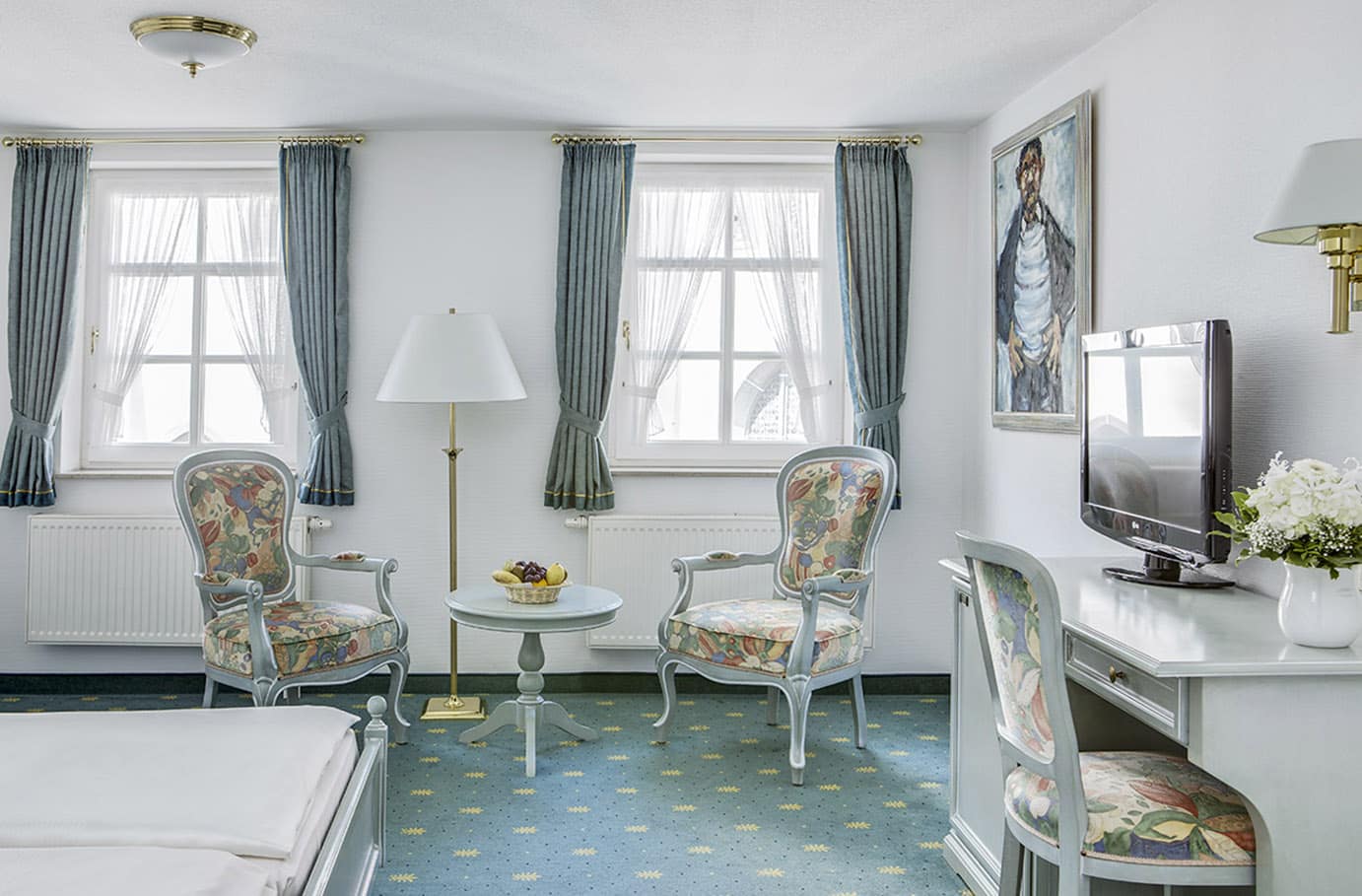 Städtereise Meißen für 2 (1 Nacht)