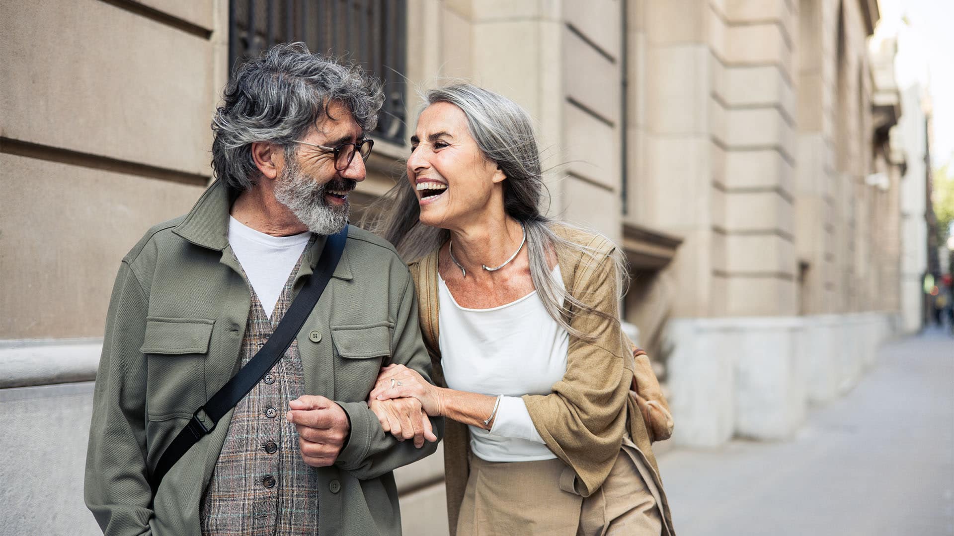 Städtetrip Darmstadt für 2 (1 Nacht)