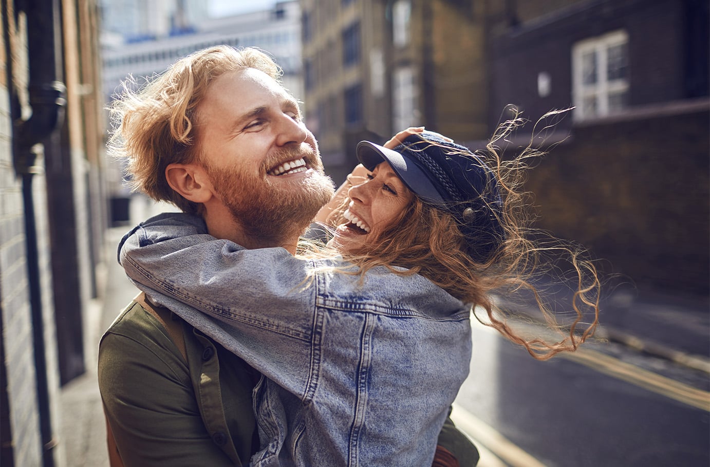 Städtetrip Halle (Saale) für 2 (2 Nächte)