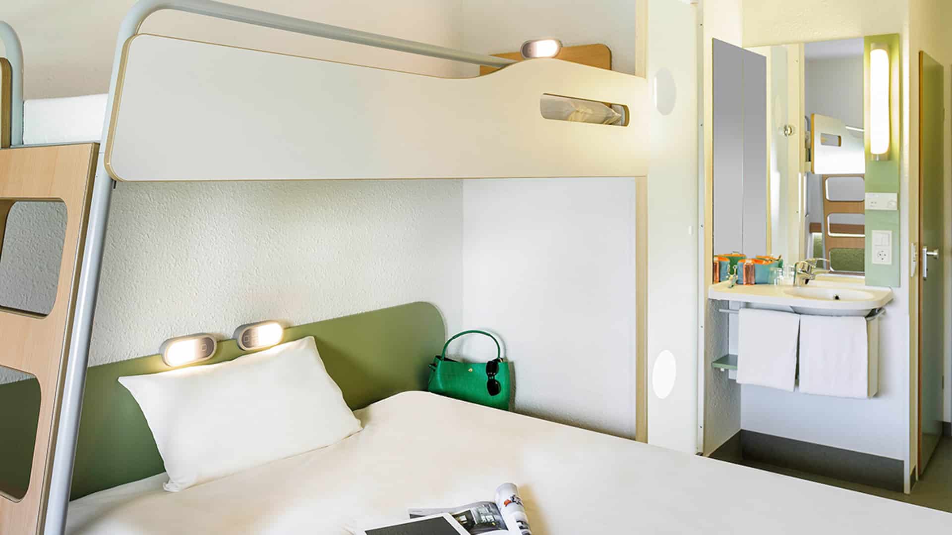 Städtetrip Stuttgart für 2 (1 Nacht)