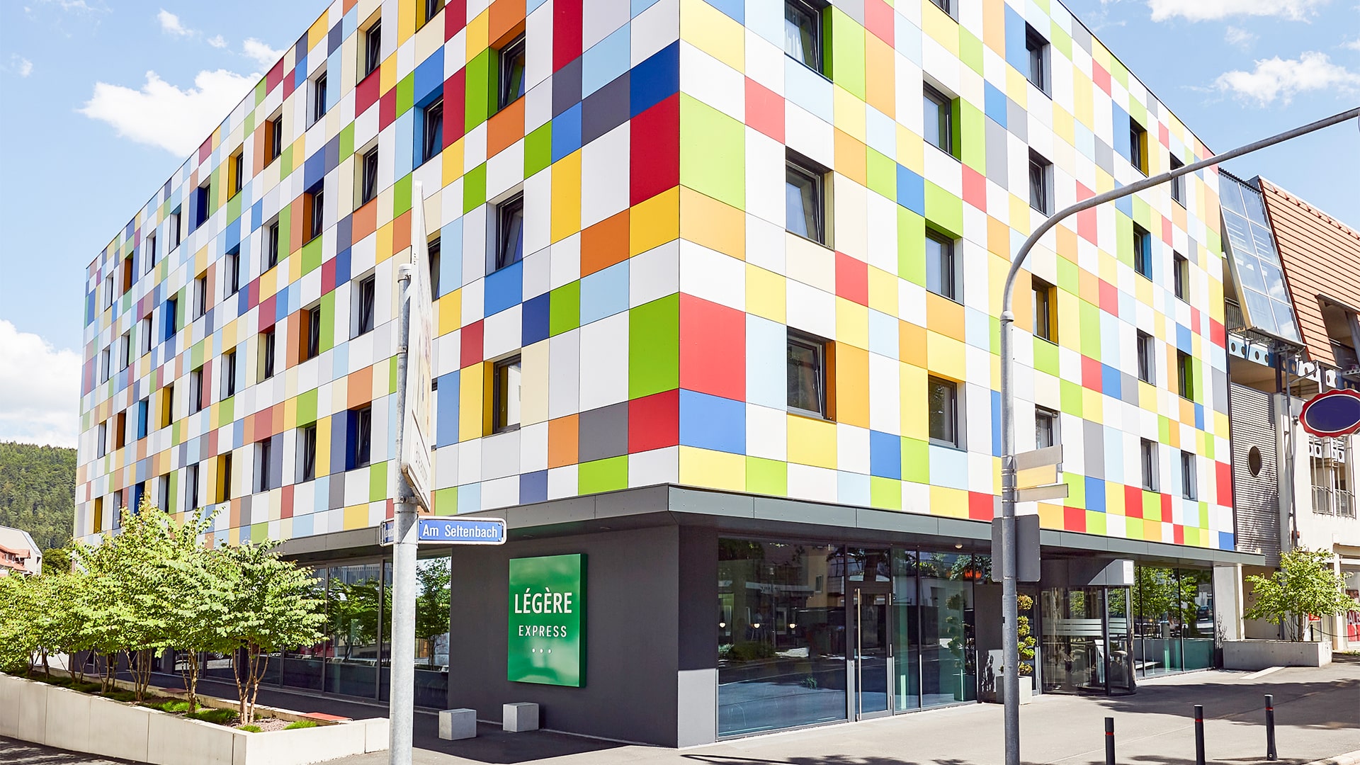 Städtetrip Tuttlingen für 2 (1 Nacht)