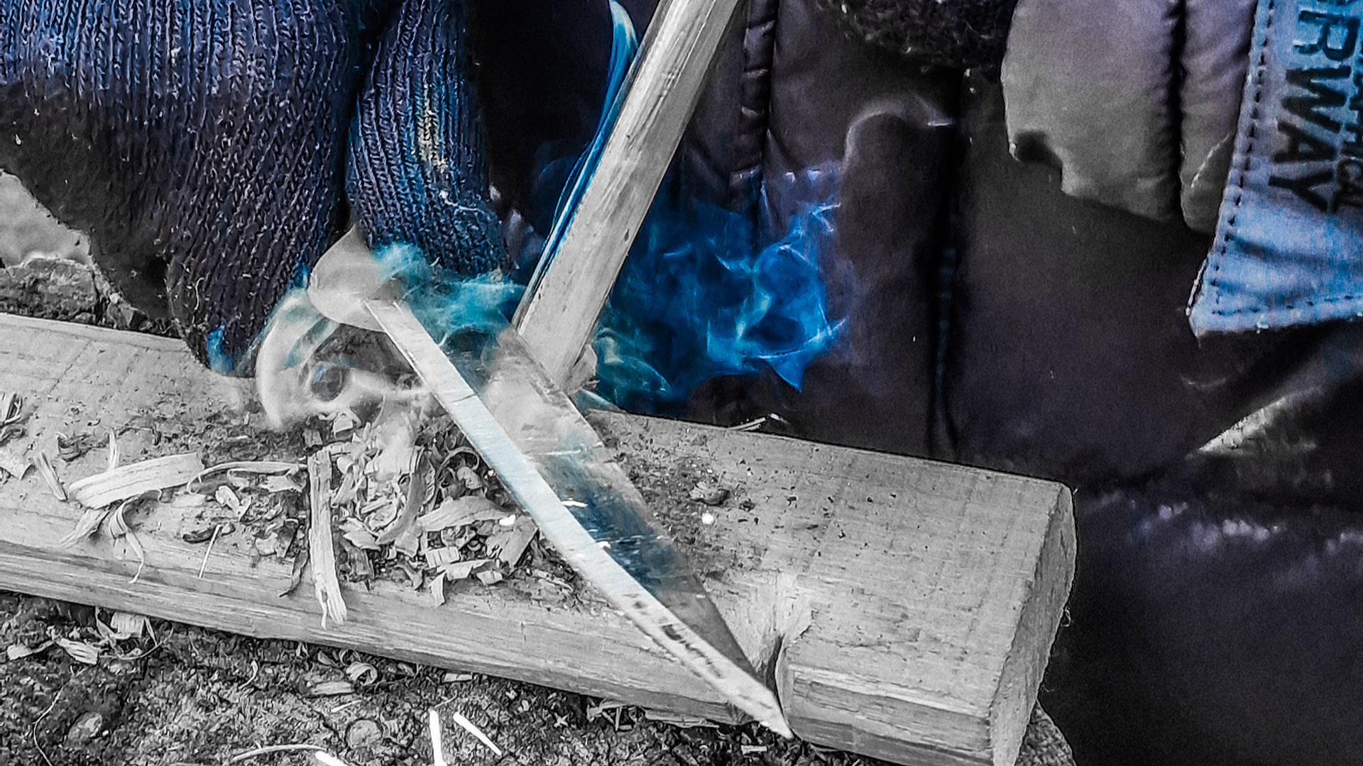 Survival Schnupperkurs St. Gallen