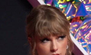 Taylor Swift 2023