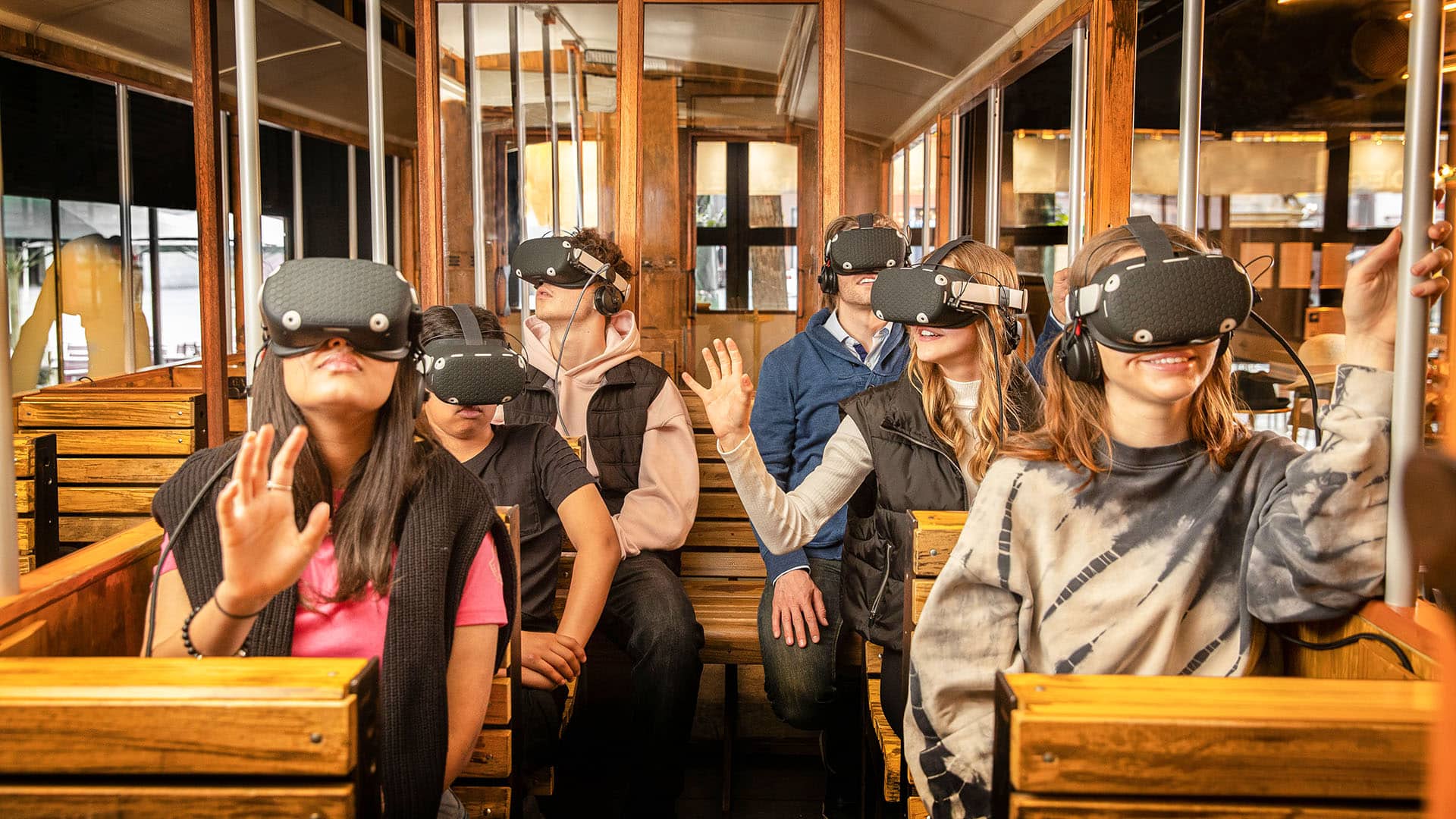 Timeride Köln (1926)