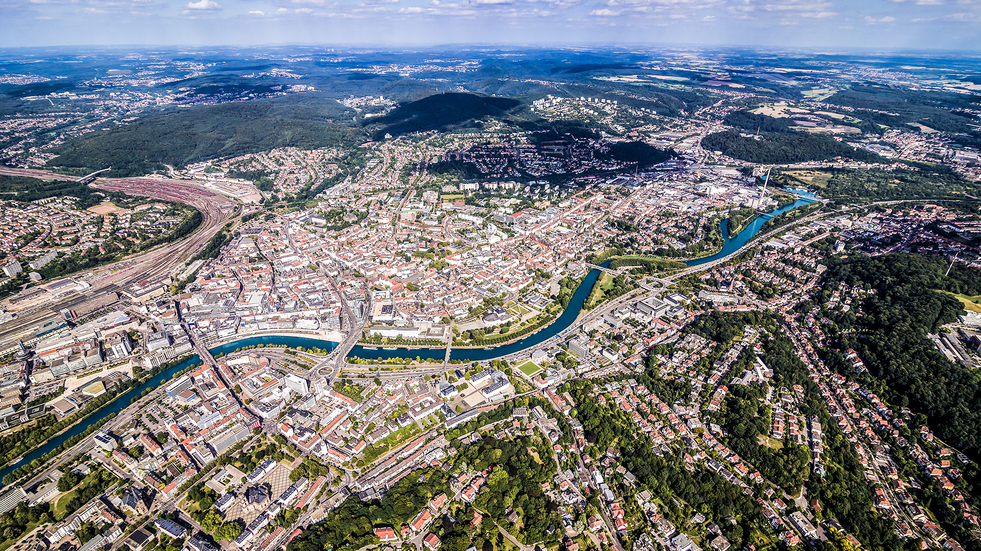 Tragschrauber selber fliegen Pegnitz (30 Min.)
