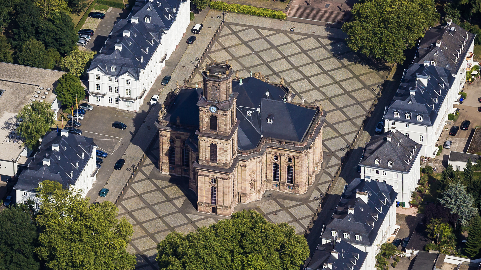 Tragschrauber selber fliegen Pegnitz (60 Min.)
