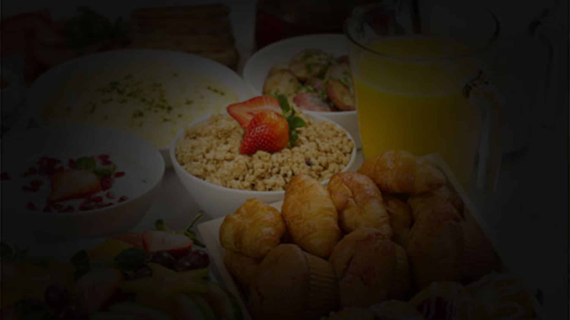 Urlaub mit Hund auf Sylt für 2 (3 Nächte)